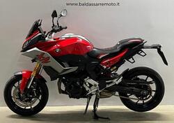 Bmw F 900 XR (2020 - 24) usata