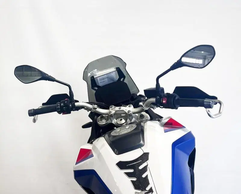 Bmw F 900 GS (2024 - 26) (5)