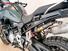 Bmw F 850 GS - Edition 40 Years GS (2021) (10)