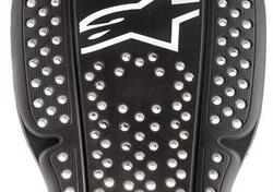 Protezione Schiena Alpinestars per giacche Nucleon