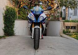 Bmw S 1000 RR (2015 - 16) usata