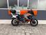 KTM 1290 Super Adventure S (2022 - 25) (6)