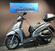 Kymco People 125i GT (2010 - 17) (10)