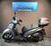 Kymco People 125i GT (2010 - 17) (14)