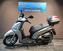 Kymco People 125i GT (2010 - 17) (15)