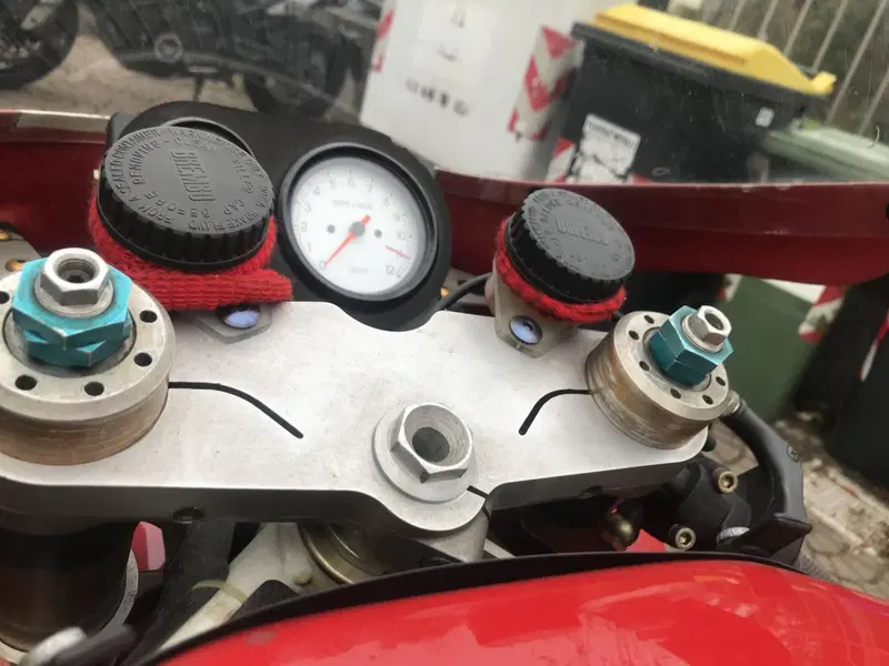 Ducati 888 racing (5)