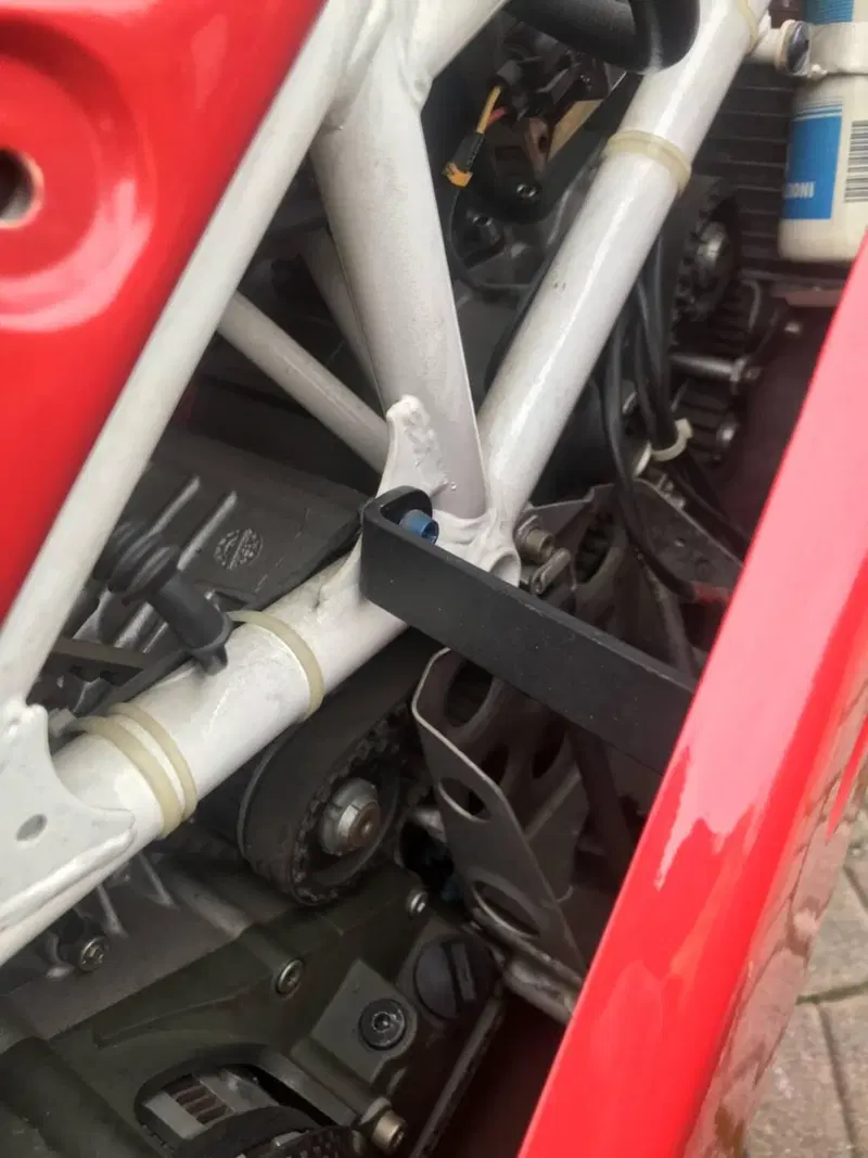 Ducati 888 racing (6)