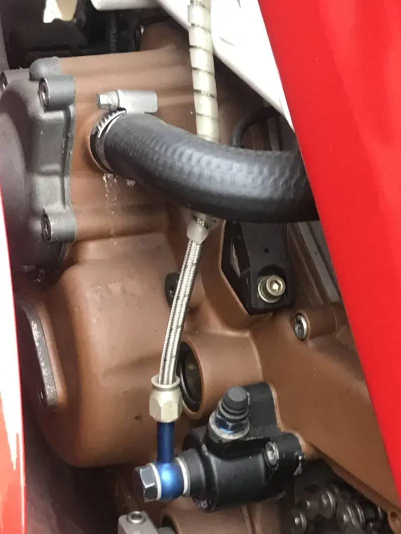 Ducati 888 racing (8)