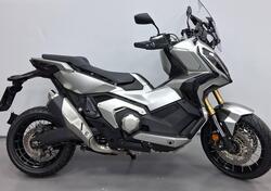 Honda X-ADV 750 DCT (2021 - 24) usata