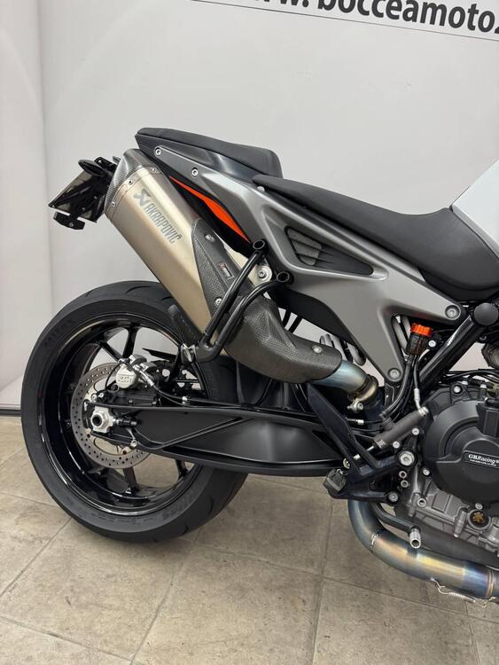 KTM 790 Duke L (2023 - 24) (2)