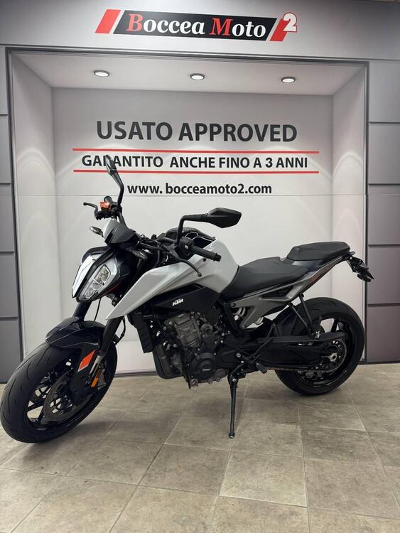 KTM 790 Duke L (2023 - 24) (3)