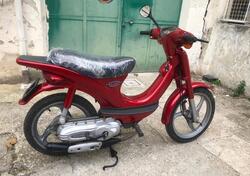 Piaggio Velofax 50 usata