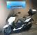 Yamaha X-Max 400 (2013 - 16) (7)