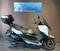 Yamaha X-Max 400 (2013 - 16) (9)