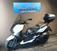 Yamaha X-Max 400 (2013 - 16) (11)