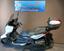 Yamaha X-Max 400 (2013 - 16) (12)