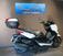 Yamaha X-Max 400 (2013 - 16) (13)