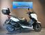 Yamaha X-Max 400 (2013 - 16) (15)