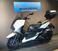 Yamaha X-Max 400 (2013 - 16) (18)