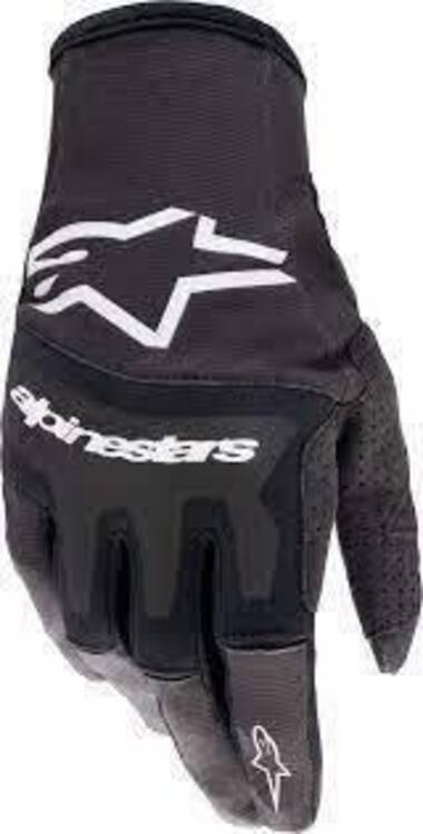 GUANTI ALPINESTARS