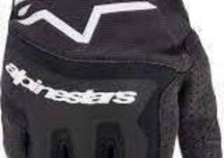 GUANTI ALPINESTARS