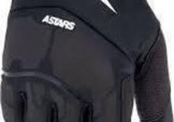 GUANTI ALPINESTARS