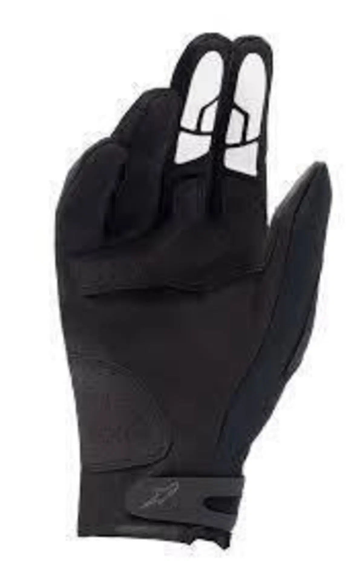 GUANTI ALPINESTARS (2)
