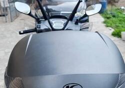 Kymco People 200i S (2021 - 25) usata