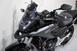 Honda NC 750 X DCT ABS (2018 - 20) (8)