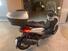 Piaggio Beverly 300 S (2021) (7)