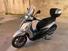 Piaggio Beverly 300 S (2021) (11)