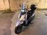 Piaggio Beverly 300 S (2021) (12)