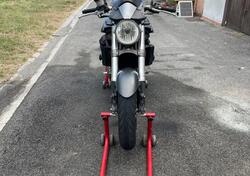 Cagiva Raptor 1000 (2000 - 05) usata