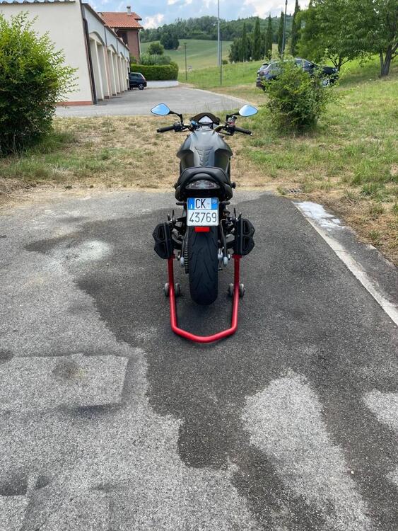 Cagiva Raptor 1000 (2000 - 05) (2)