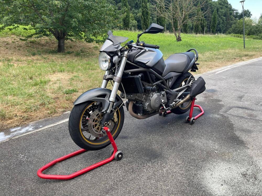 Cagiva Raptor 1000 (2000 - 05) (3)