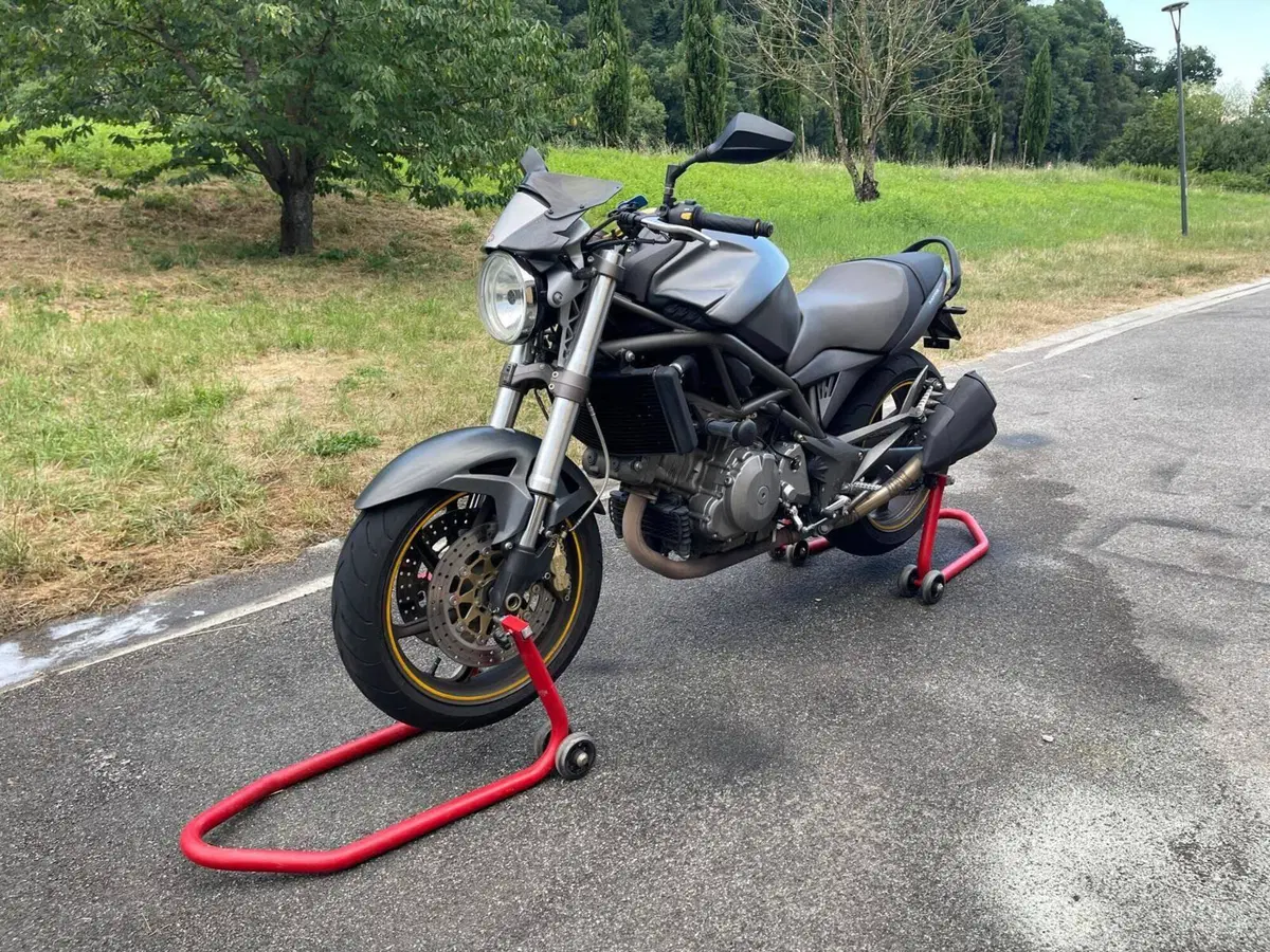 Cagiva Raptor 1000 (2000 - 05) (3)
