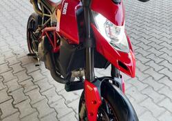 Ducati Hypermotard 950 (2019 - 20) usata