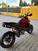 Ducati Hypermotard 950 (2019 - 20) (6)