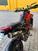 Ducati Hypermotard 950 (2019 - 20) (7)