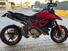 Ducati Hypermotard 950 (2019 - 20) (8)