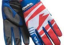 GUANTI BETA Betamotor