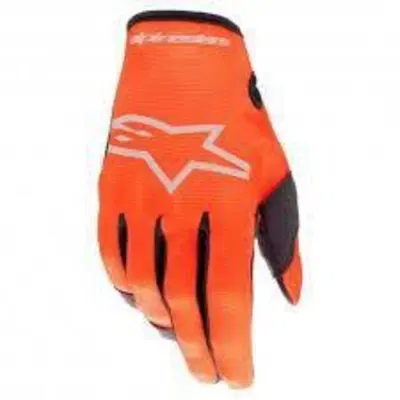 GUANTI ALPINESTARS