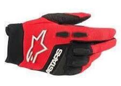 GUANTI ALPINESTARS
