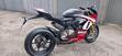 Ducati Panigale V2 Superquadro Final Edition (2024) (6)