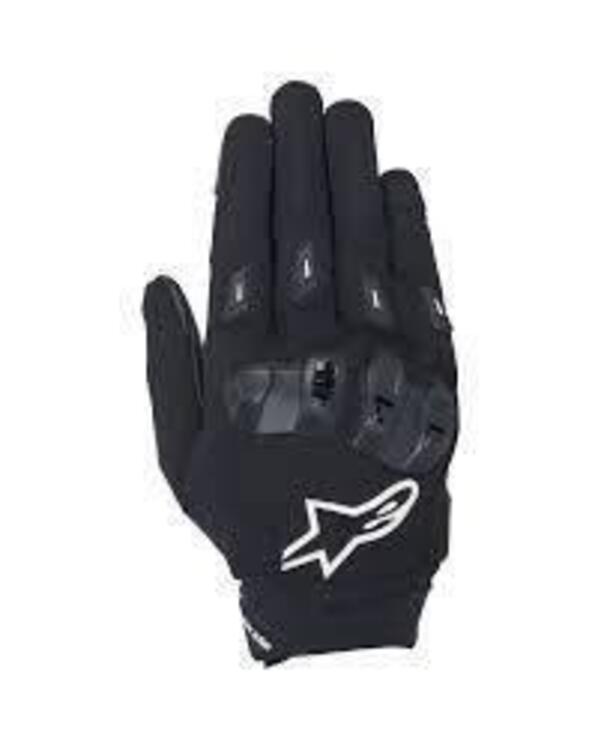 GUANTI ALPINESTARS