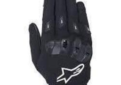 GUANTI ALPINESTARS