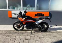 KTM 890 Adventure (2023 - 26) usata