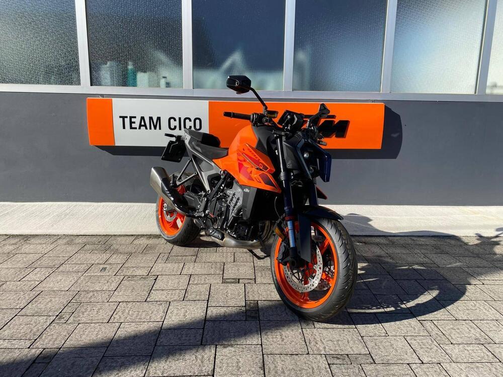 KTM 990 Duke (2024 - 26) (2)