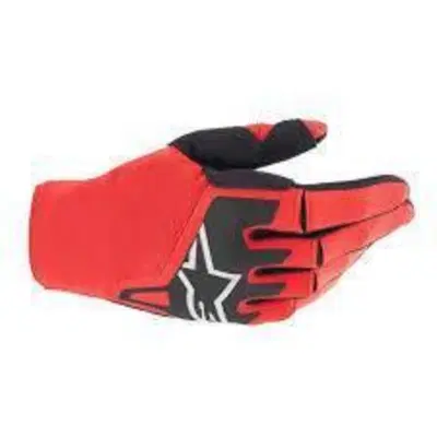 GUANTI ALPINESTARS