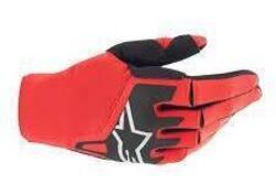 GUANTI ALPINESTARS